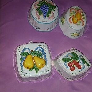 Kitchen hangers made in China